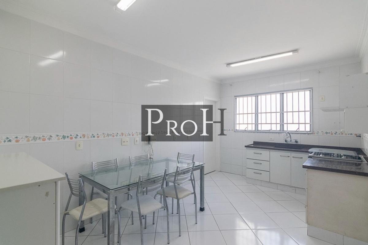 Apartamento, 2 quartos, 140 m² - Foto 11