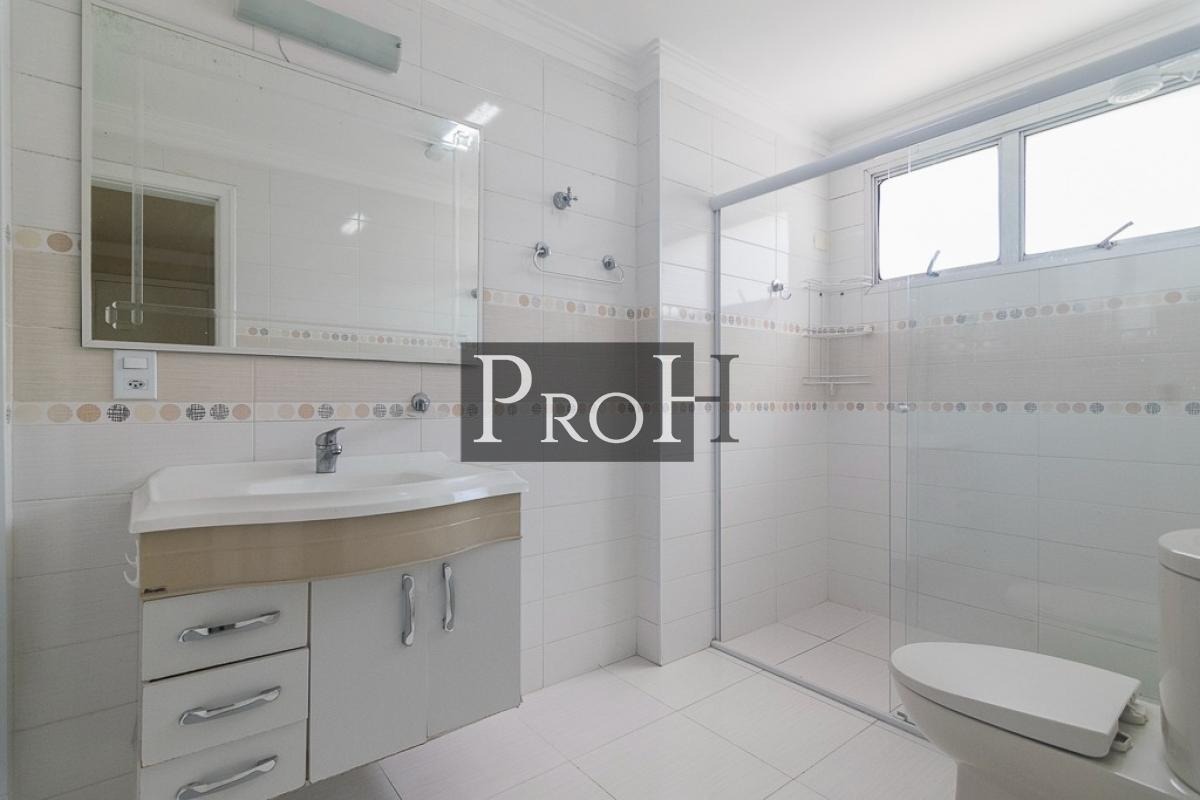 Apartamento, 2 quartos, 140 m² - Foto 26