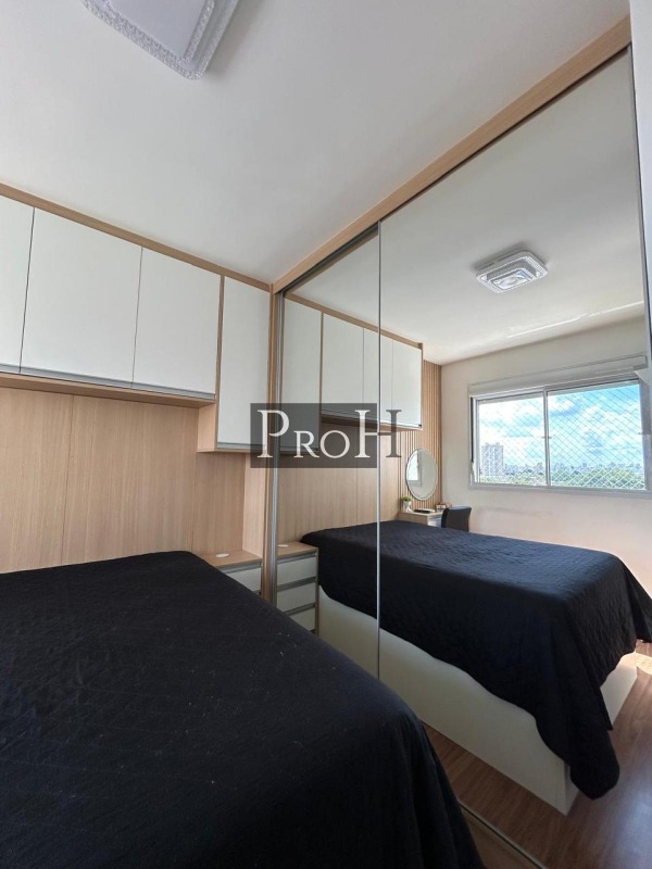 Apartamento, 2 quartos, 50 m² - Foto 8