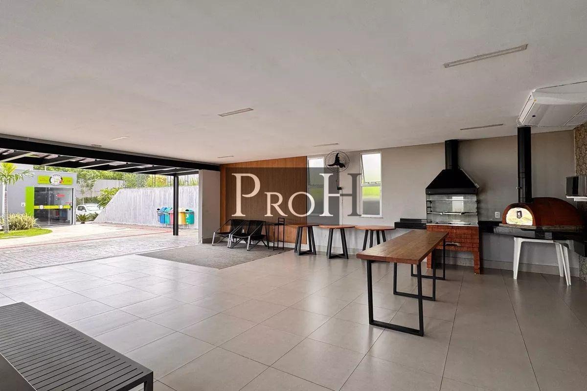 Apartamento, 2 quartos, 50 m² - Foto 19