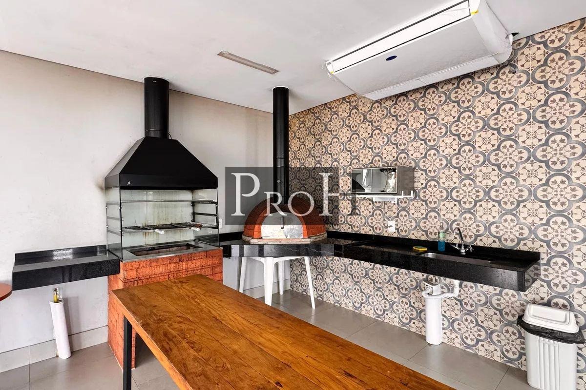 Apartamento, 2 quartos, 50 m² - Foto 14