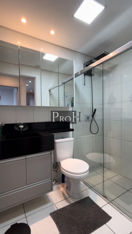 Apartamento, 2 quartos, 50 m² - Foto 10