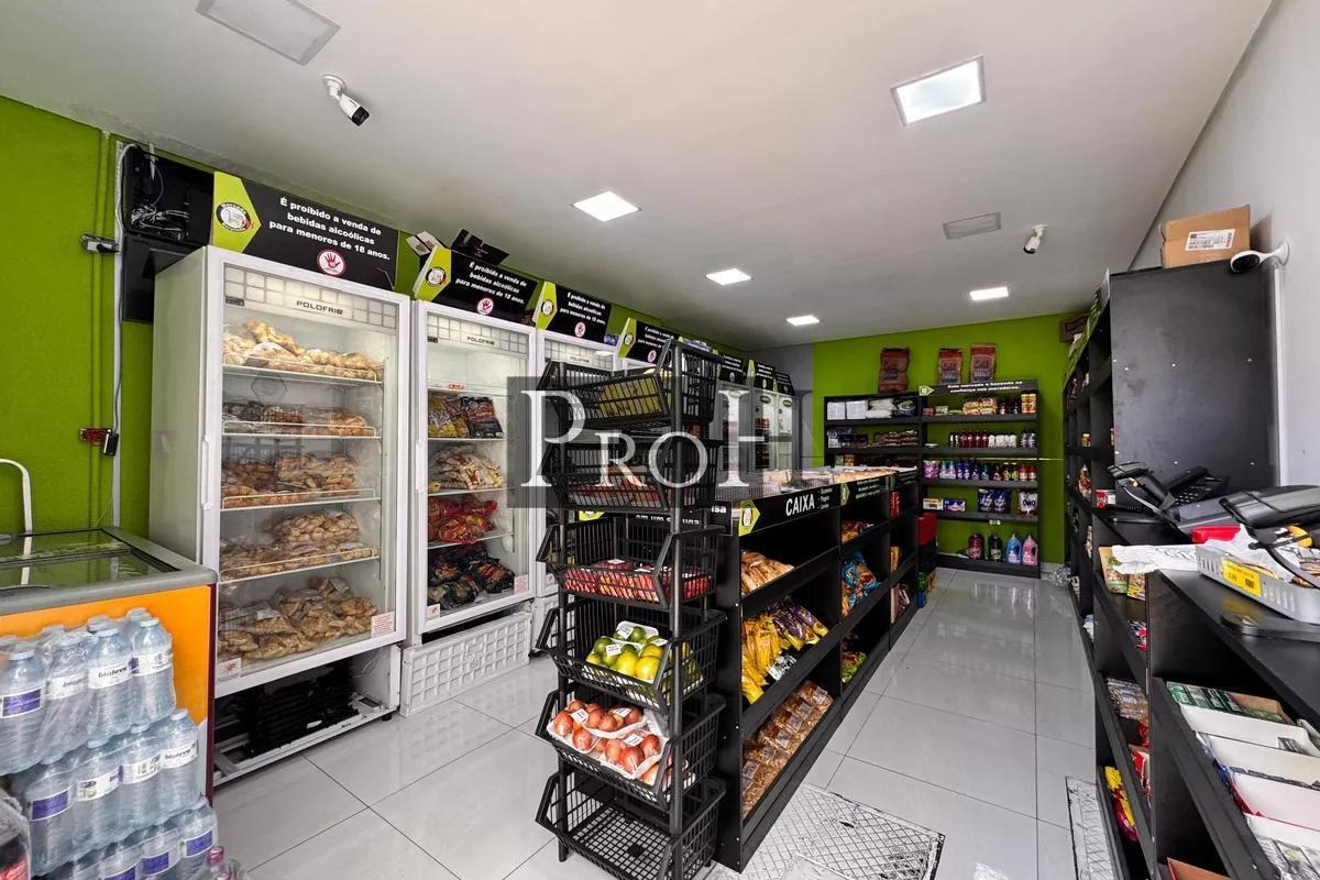 Apartamento, 2 quartos, 50 m² - Foto 16