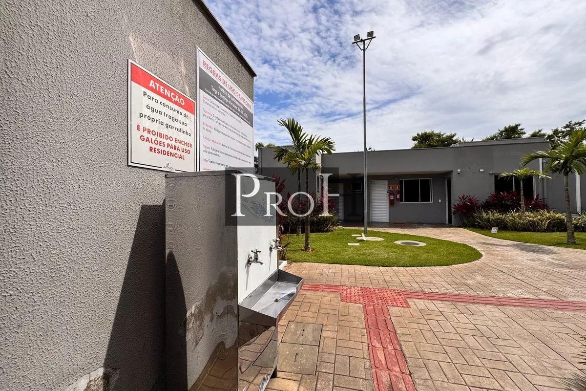 Apartamento, 2 quartos, 50 m² - Foto 12