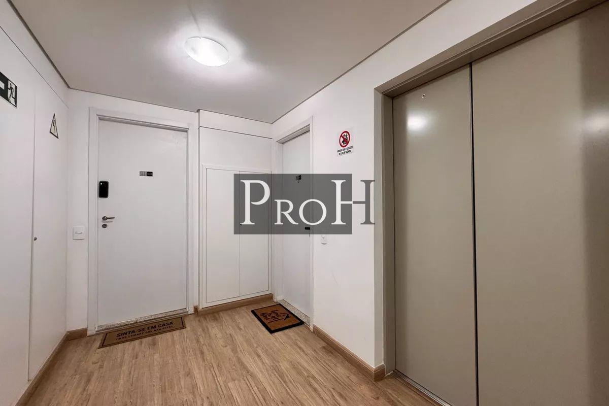 Apartamento, 2 quartos, 50 m² - Foto 21