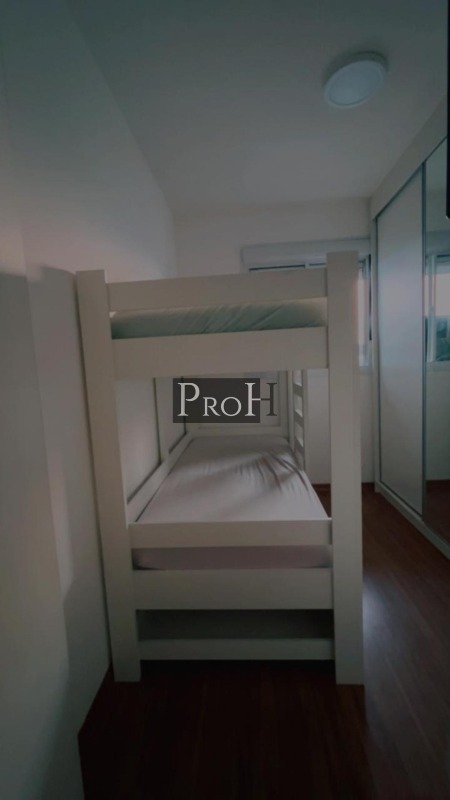 Apartamento, 2 quartos, 50 m² - Foto 9