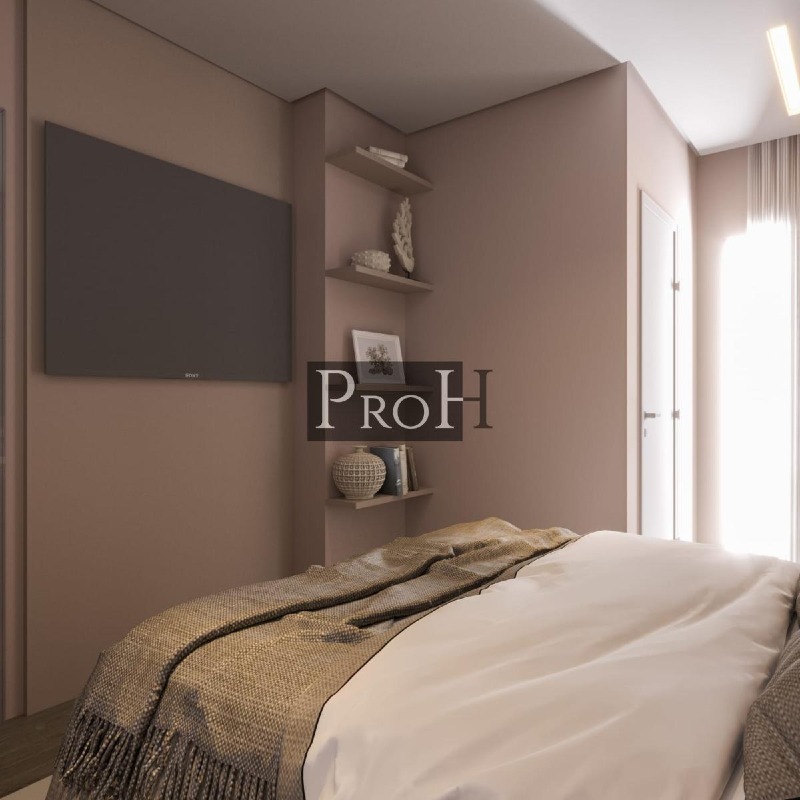 Sobrado, 3 quartos, 145 m² - Foto 6