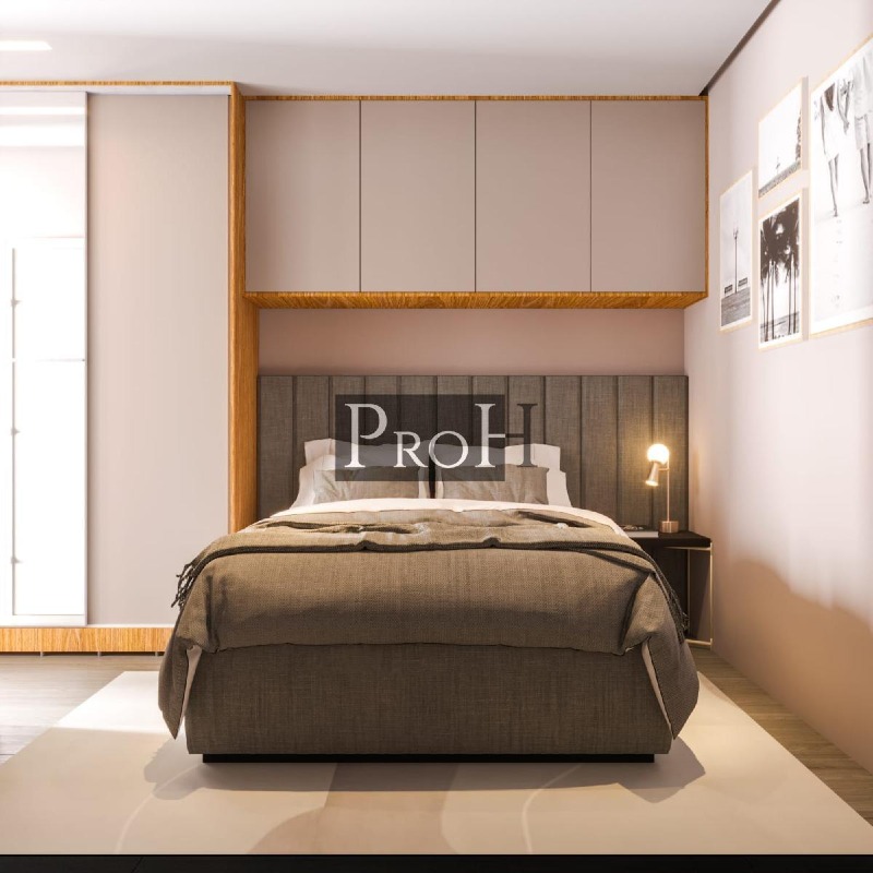 Sobrado, 3 quartos, 145 m² - Foto 5