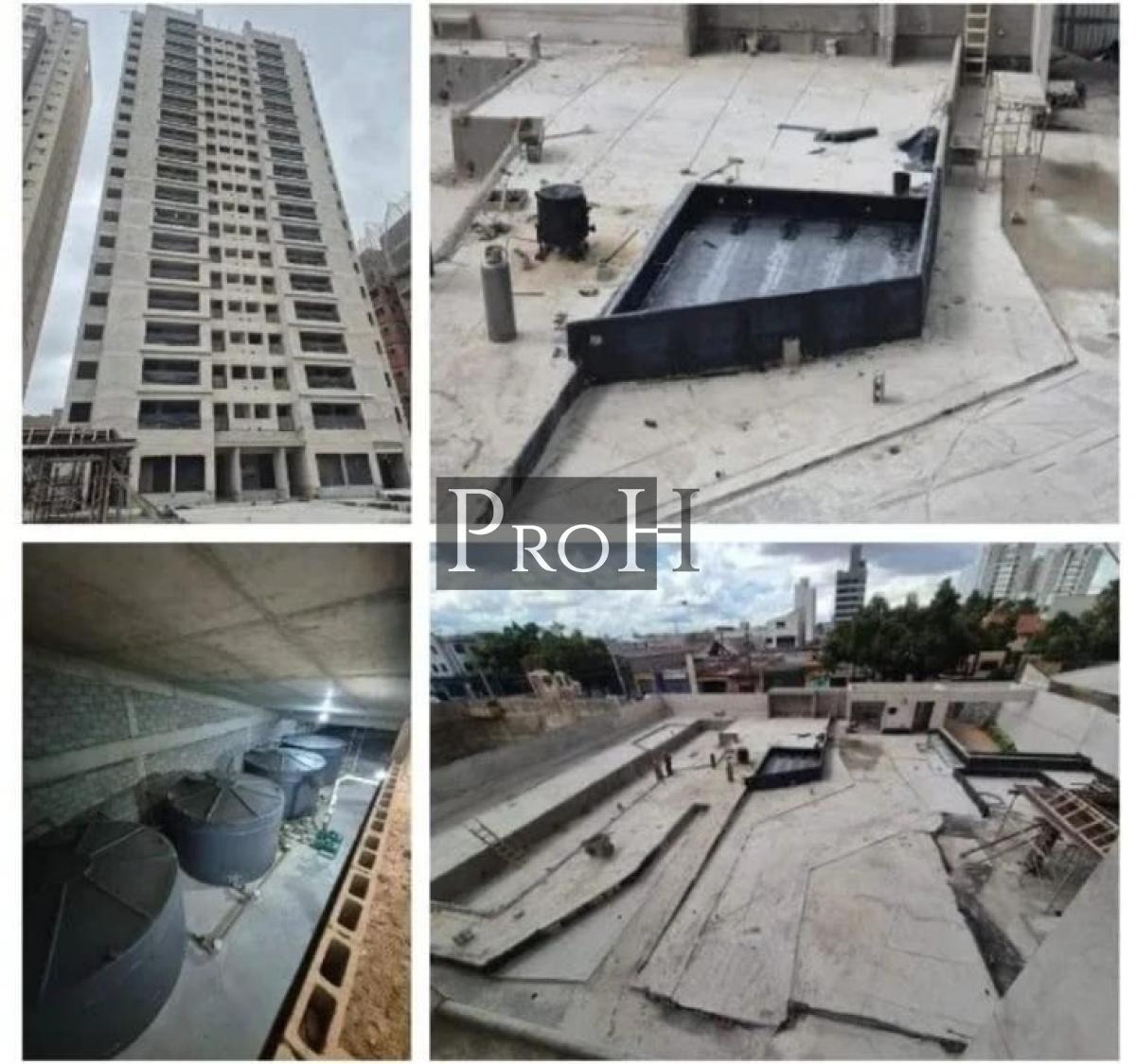 Apartamento, 3 quartos, 89 m² - Foto 7