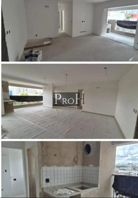 Apartamento, 3 quartos, 89 m² - Foto 10