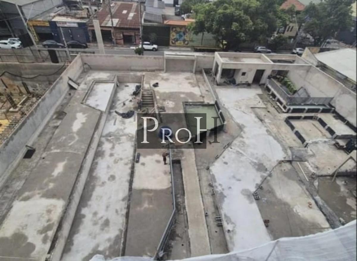 Apartamento, 3 quartos, 89 m² - Foto 3