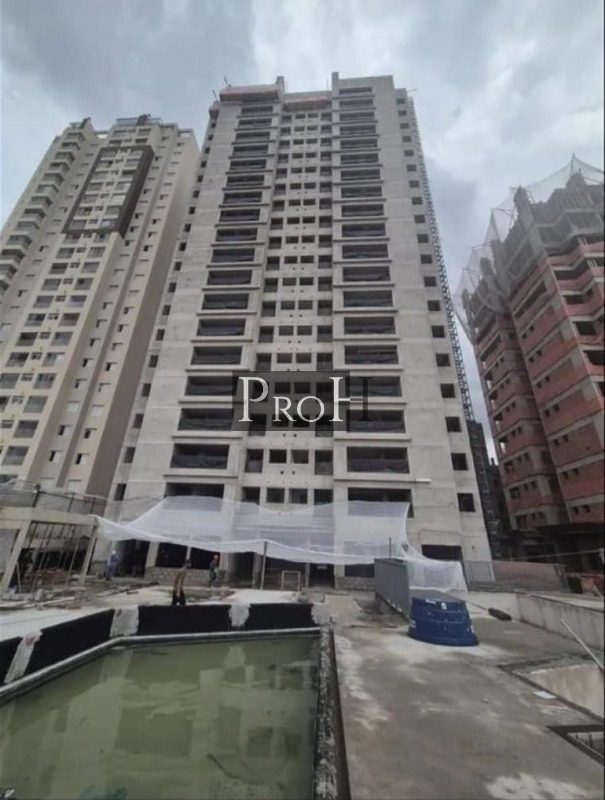 Apartamento, 3 quartos, 89 m² - Foto 6