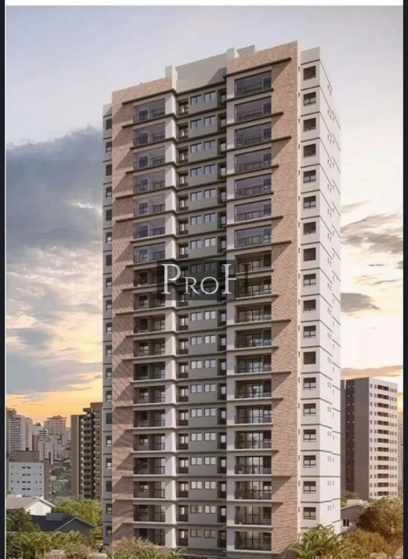 Apartamento, 3 quartos, 89 m² - Foto 4