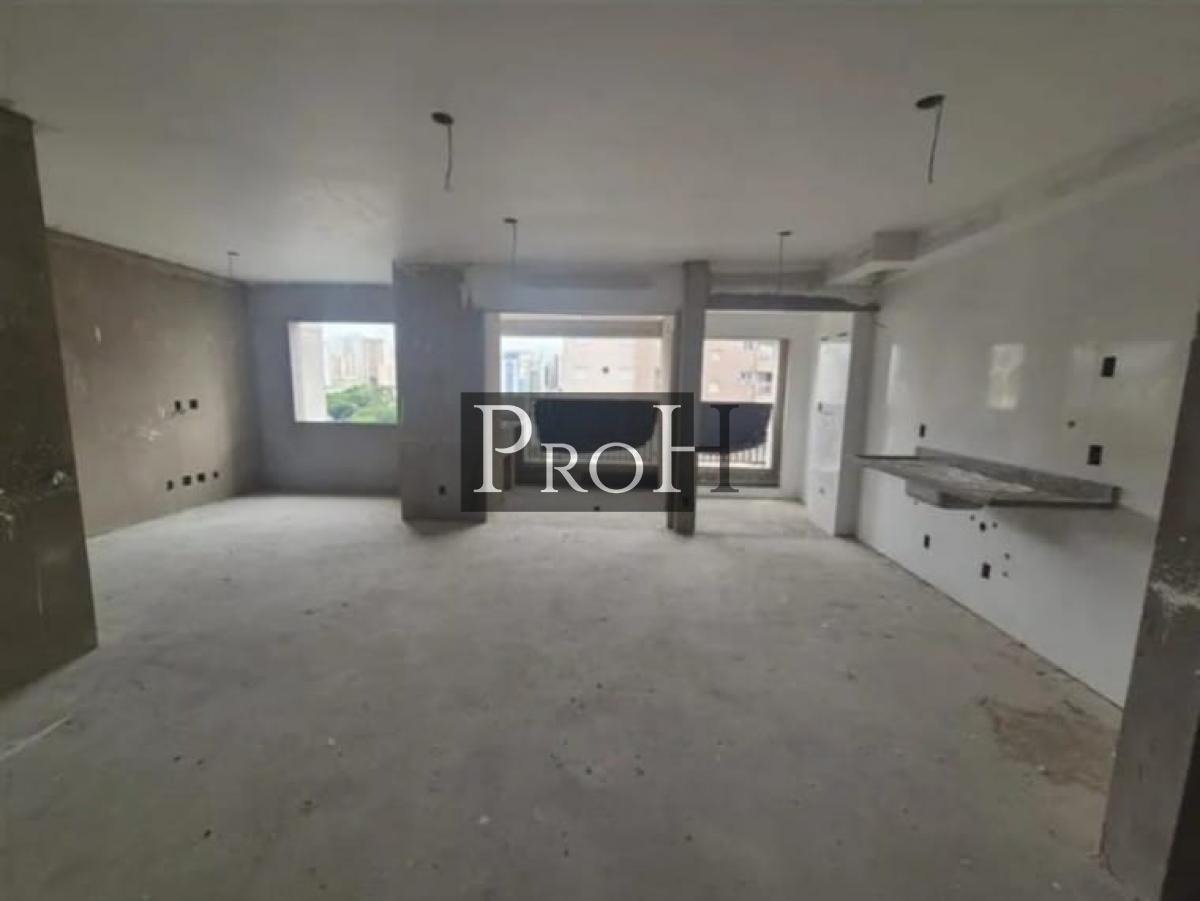 Apartamento, 3 quartos, 89 m² - Foto 1