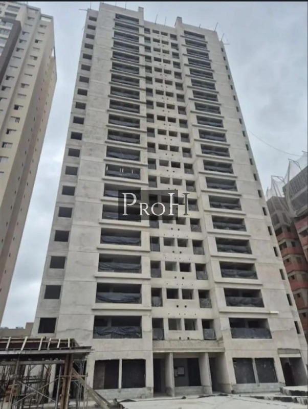 Apartamento, 3 quartos, 89 m² - Foto 5