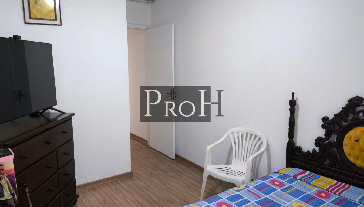 Sobrado, 3 quartos, 145 m² - Foto 12