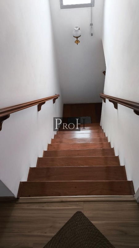 Sobrado, 3 quartos, 145 m² - Foto 8