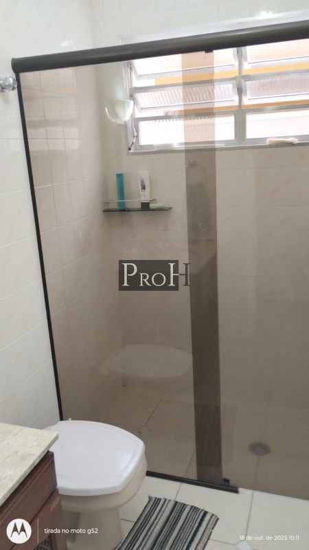 Sobrado, 3 quartos, 145 m² - Foto 15