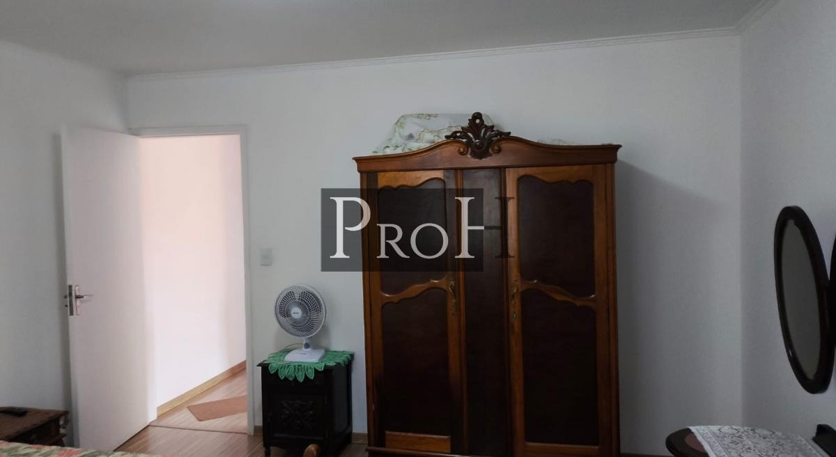 Sobrado, 3 quartos, 145 m² - Foto 13