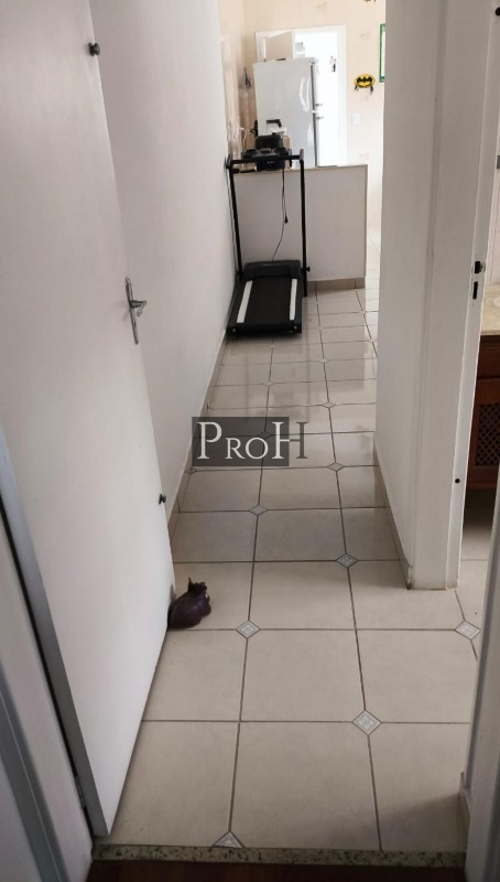 Sobrado, 3 quartos, 145 m² - Foto 7