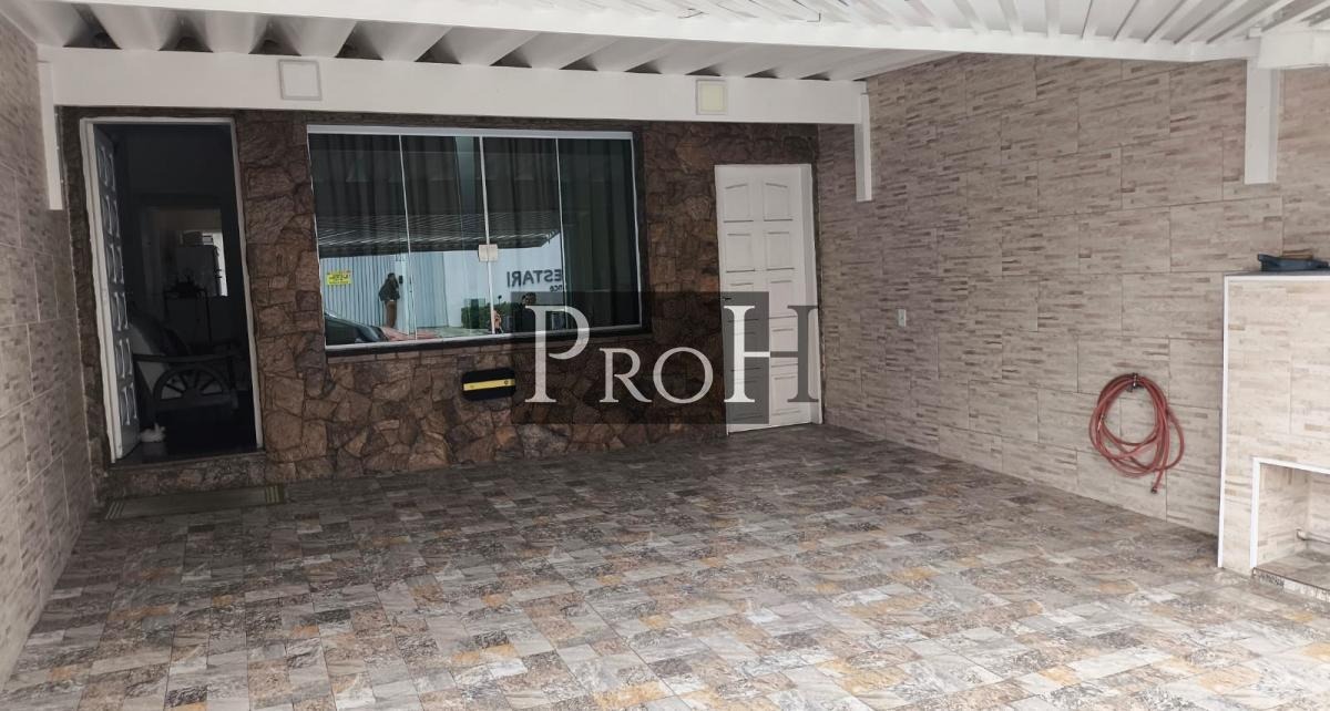 Sobrado, 3 quartos, 145 m² - Foto 17