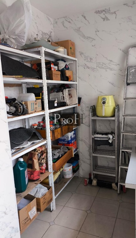 Sobrado, 3 quartos, 145 m² - Foto 3