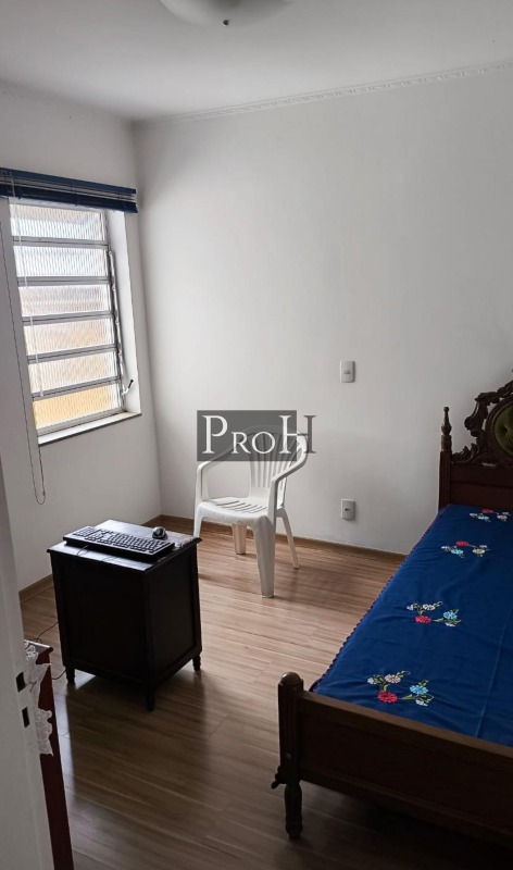Sobrado, 3 quartos, 145 m² - Foto 10