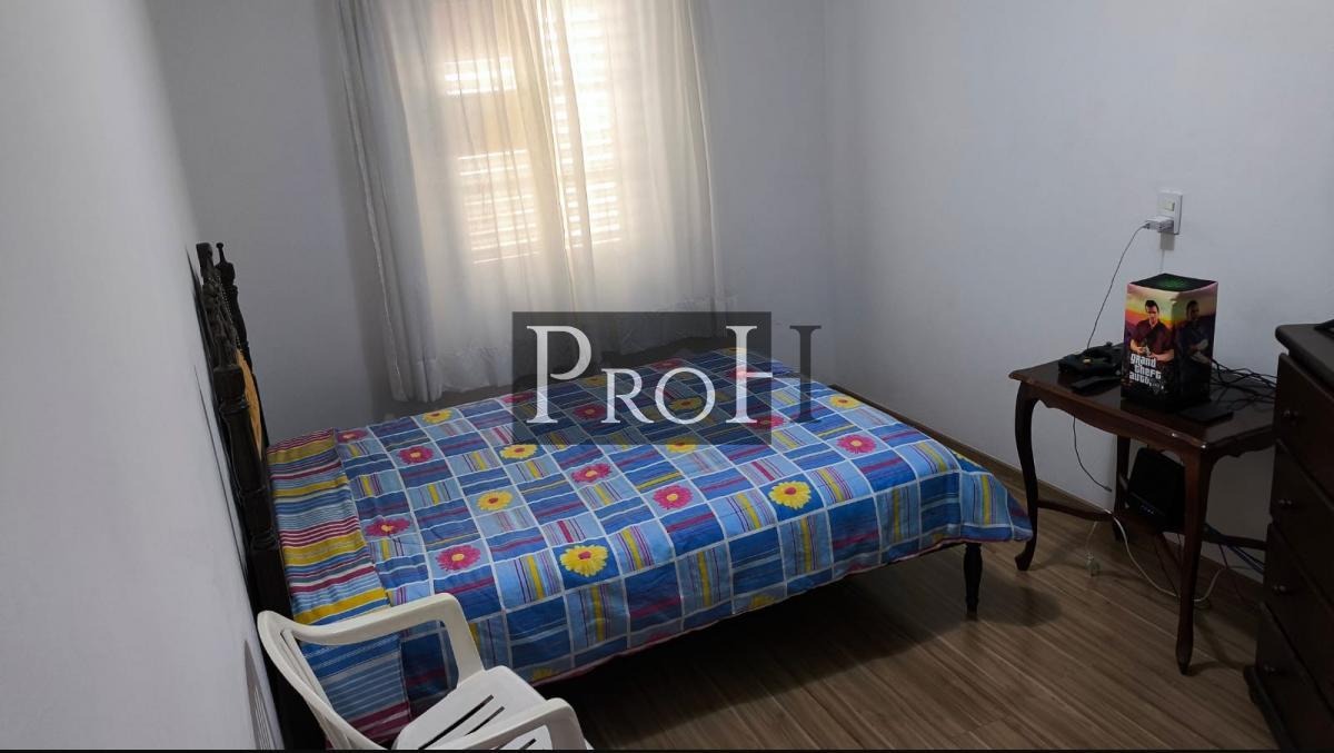 Sobrado, 3 quartos, 145 m² - Foto 9