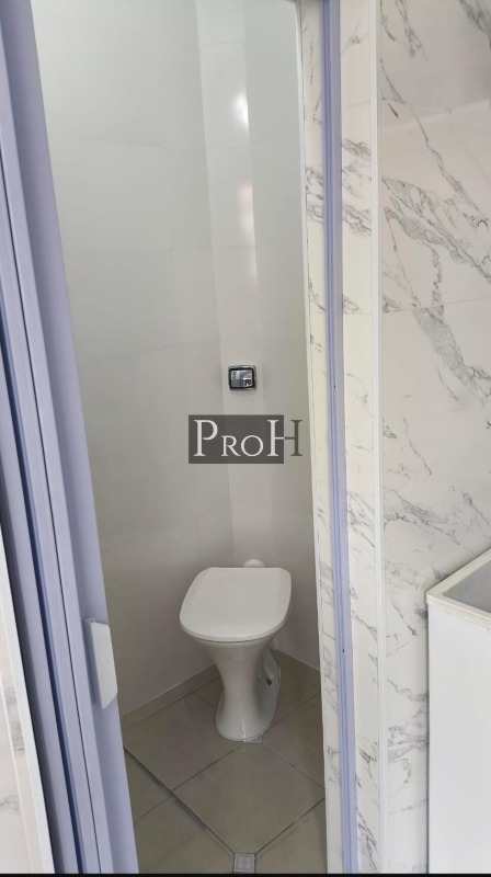 Sobrado, 3 quartos, 145 m² - Foto 16