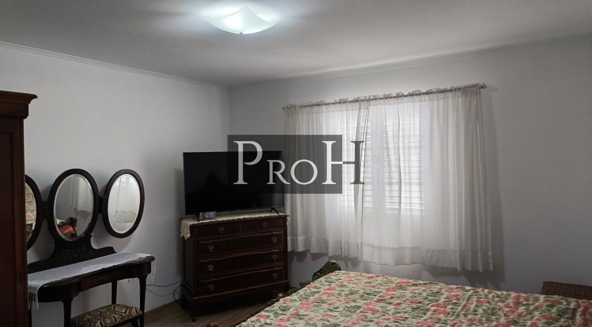 Sobrado, 3 quartos, 145 m² - Foto 11