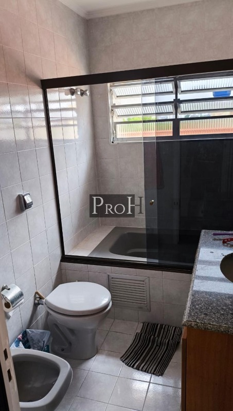 Sobrado, 3 quartos, 145 m² - Foto 14