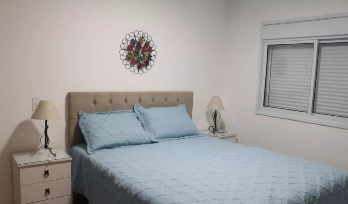 Apartamento, 2 quartos, 85 m² - Foto 16