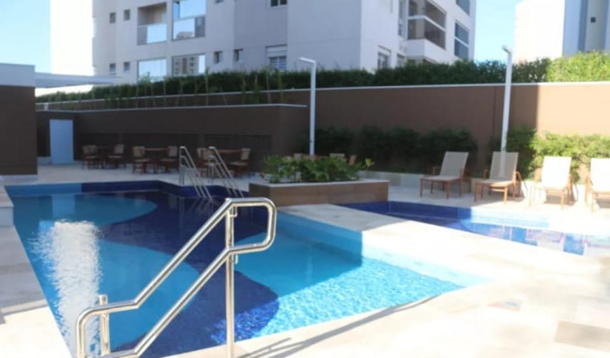 Apartamento, 2 quartos, 85 m² - Foto 23