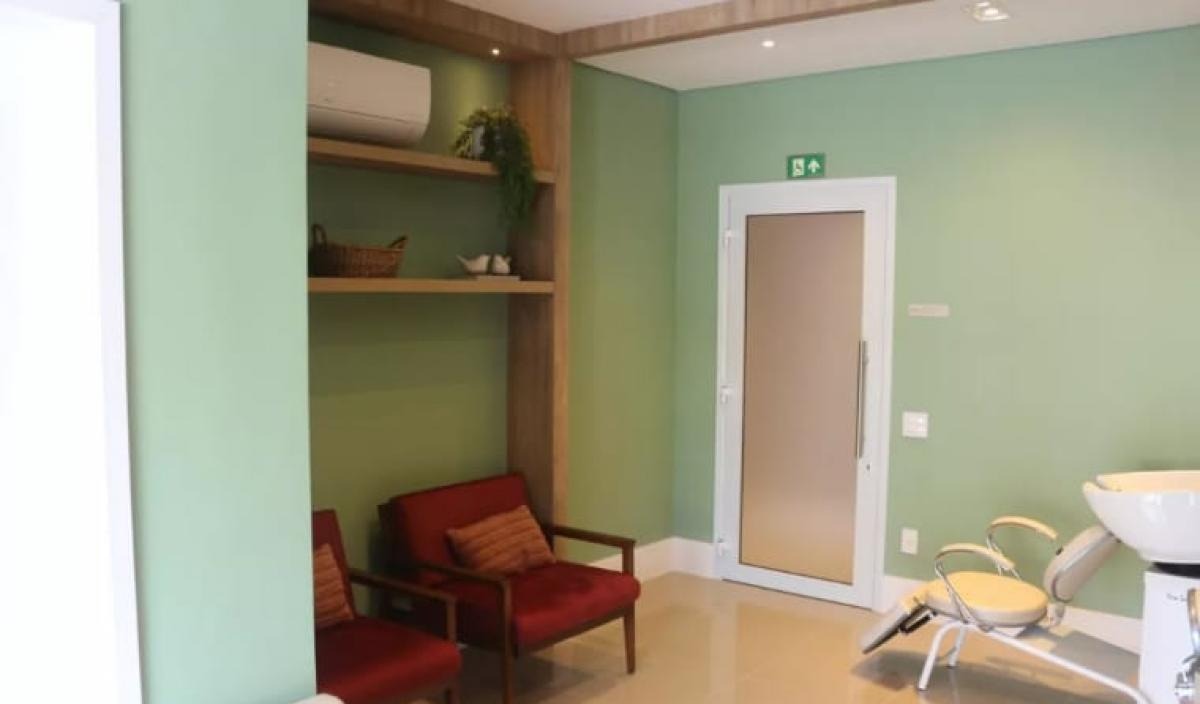 Apartamento, 2 quartos, 85 m² - Foto 28