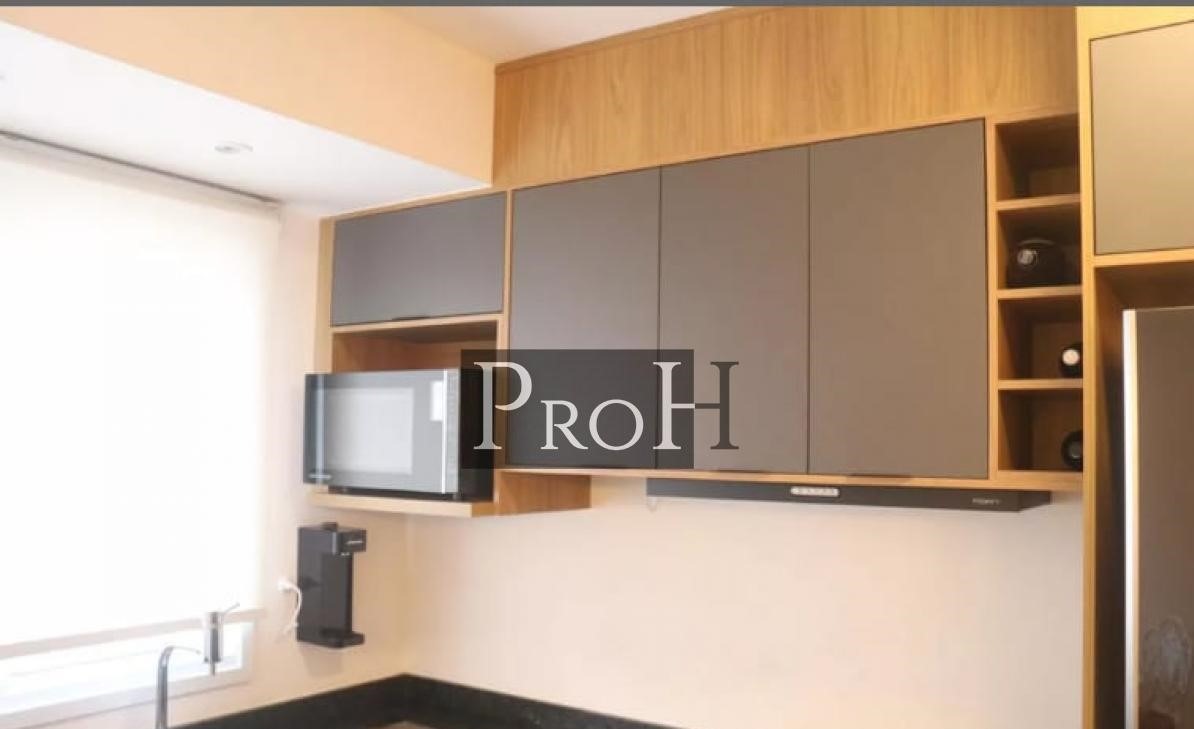 Apartamento, 2 quartos, 85 m² - Foto 5