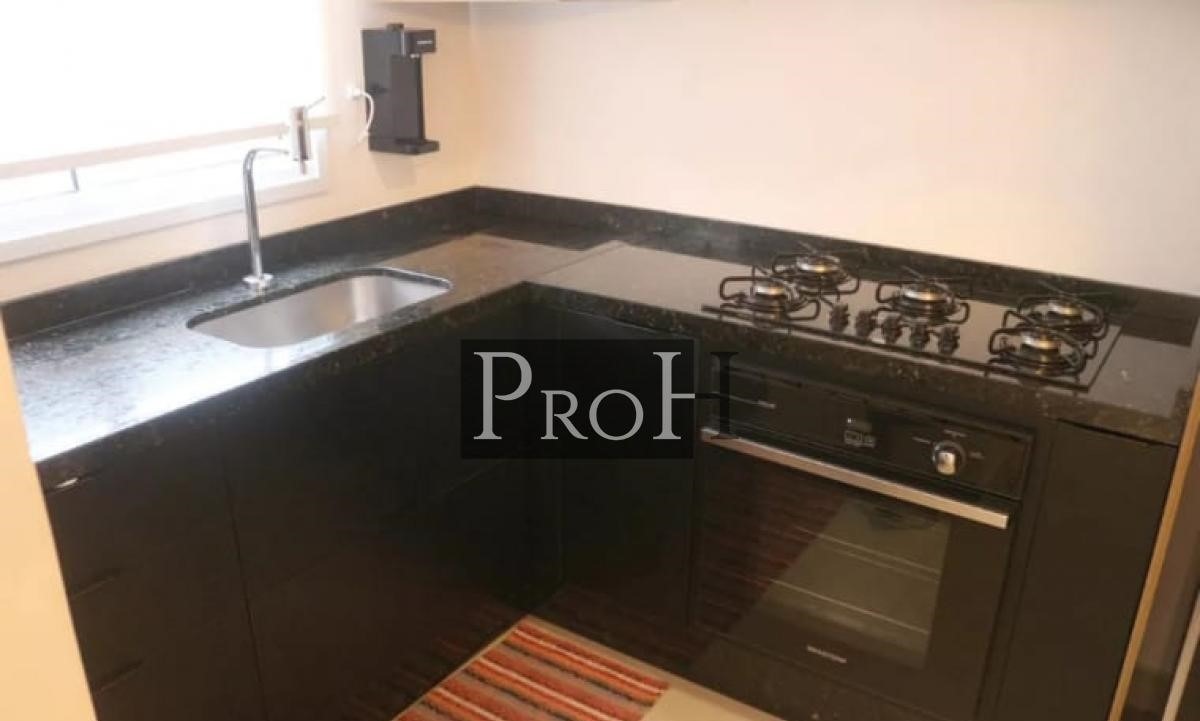 Apartamento, 2 quartos, 85 m² - Foto 9