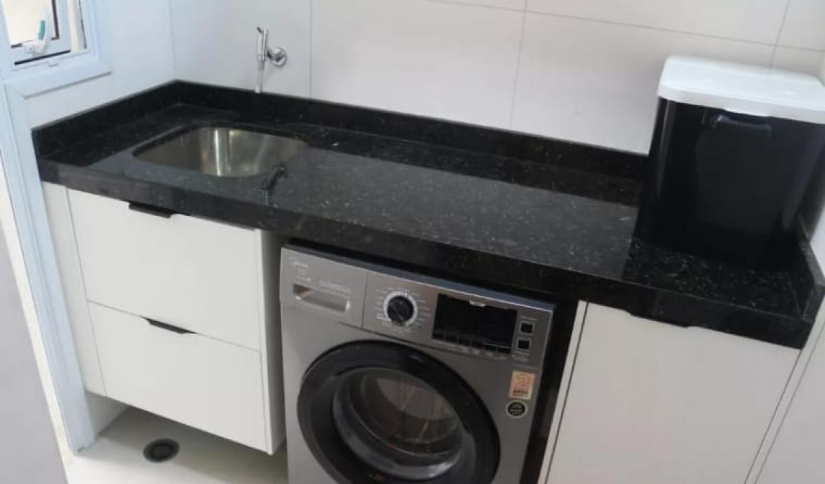 Apartamento, 2 quartos, 85 m² - Foto 10