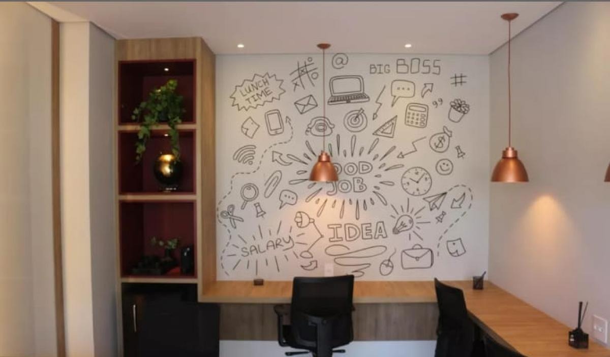 Apartamento, 2 quartos, 85 m² - Foto 26