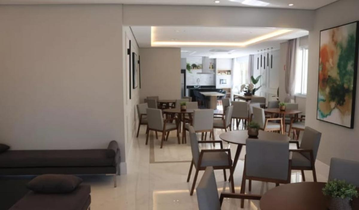 Apartamento, 2 quartos, 85 m² - Foto 24