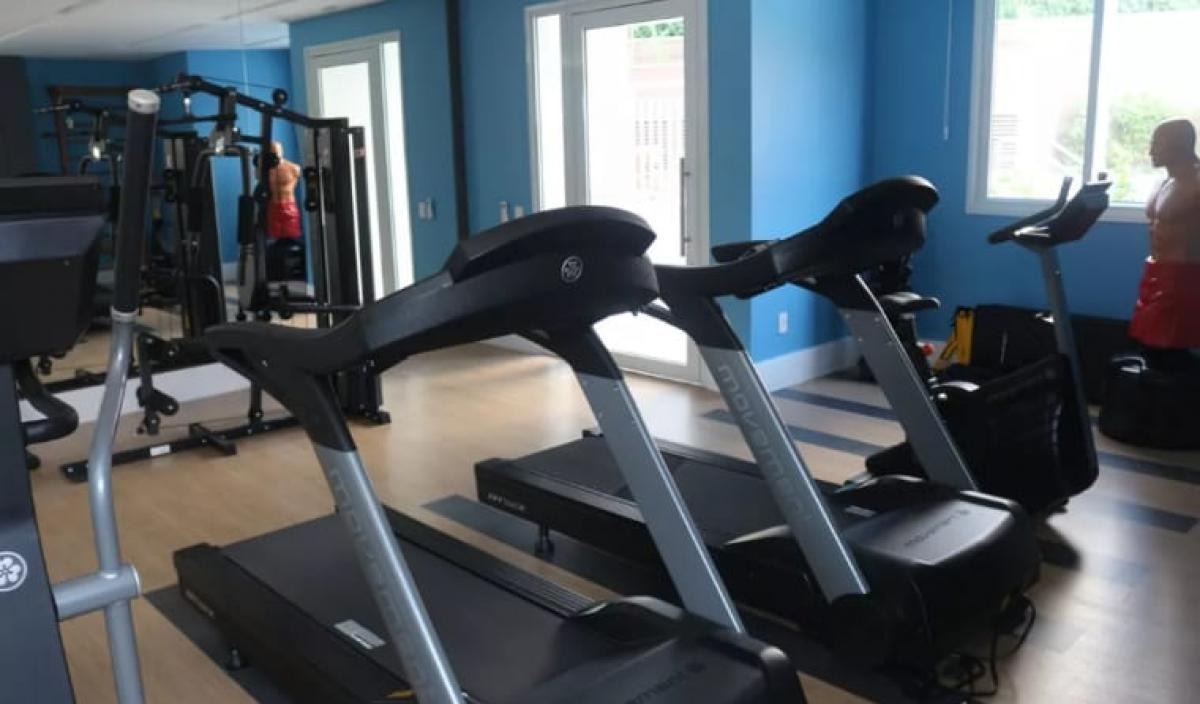 Apartamento, 2 quartos, 85 m² - Foto 25