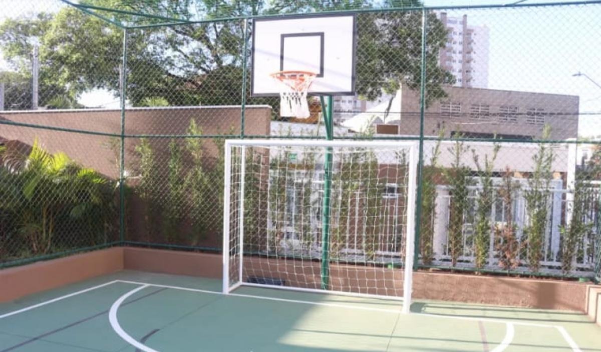 Apartamento, 2 quartos, 85 m² - Foto 17