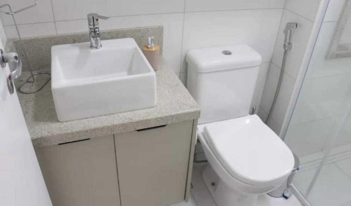 Apartamento, 2 quartos, 85 m² - Foto 13