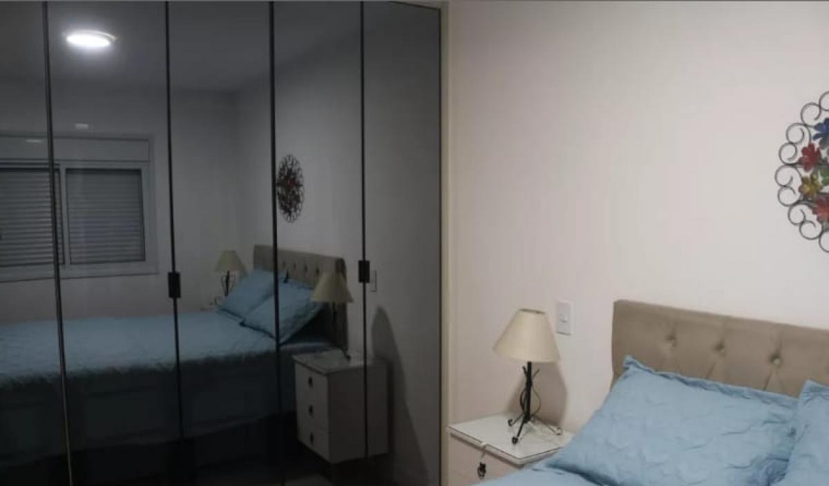 Apartamento, 2 quartos, 85 m² - Foto 15