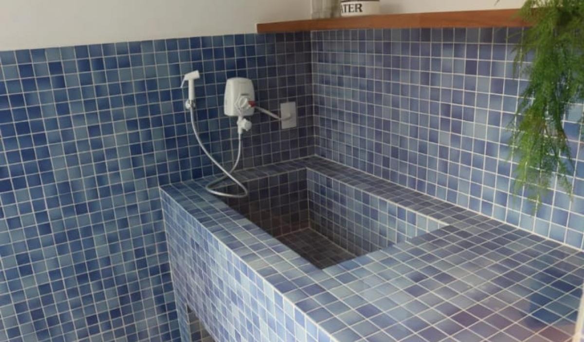 Apartamento, 2 quartos, 85 m² - Foto 18