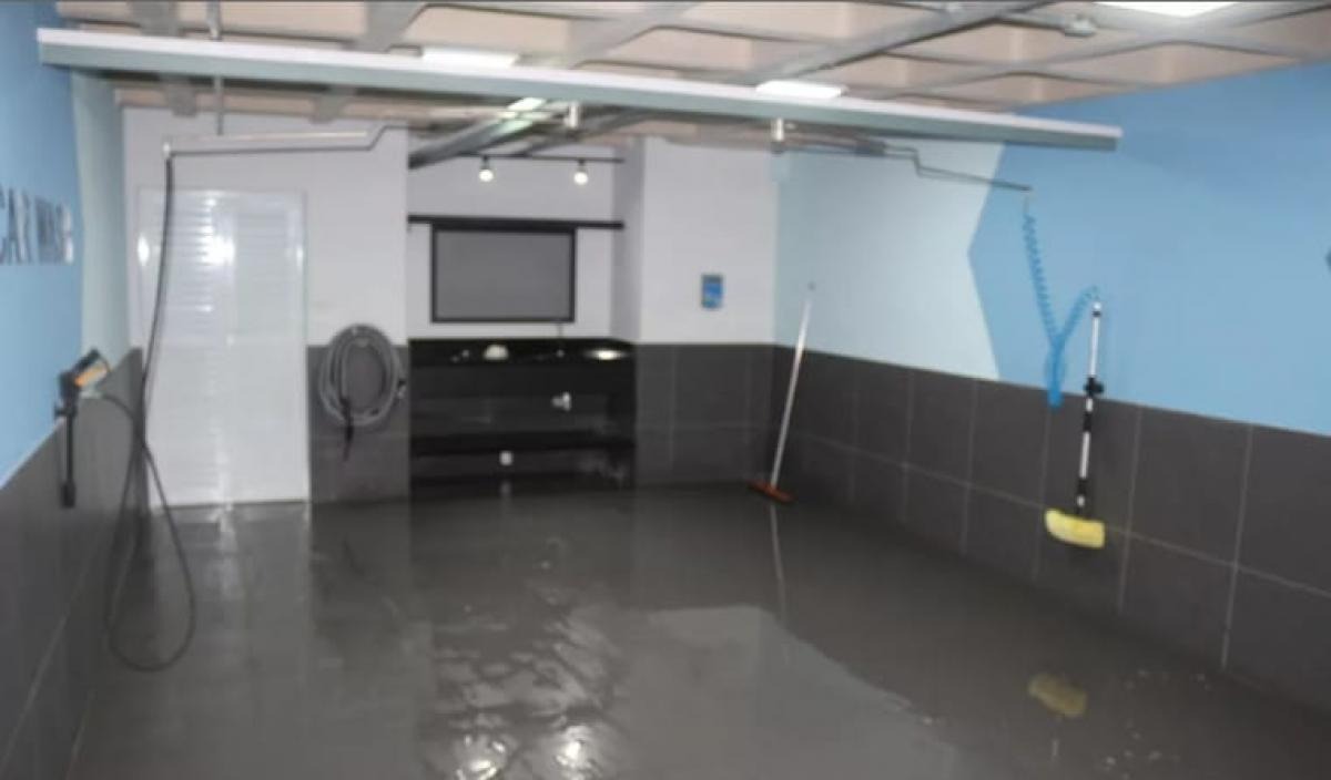 Apartamento, 2 quartos, 85 m² - Foto 29