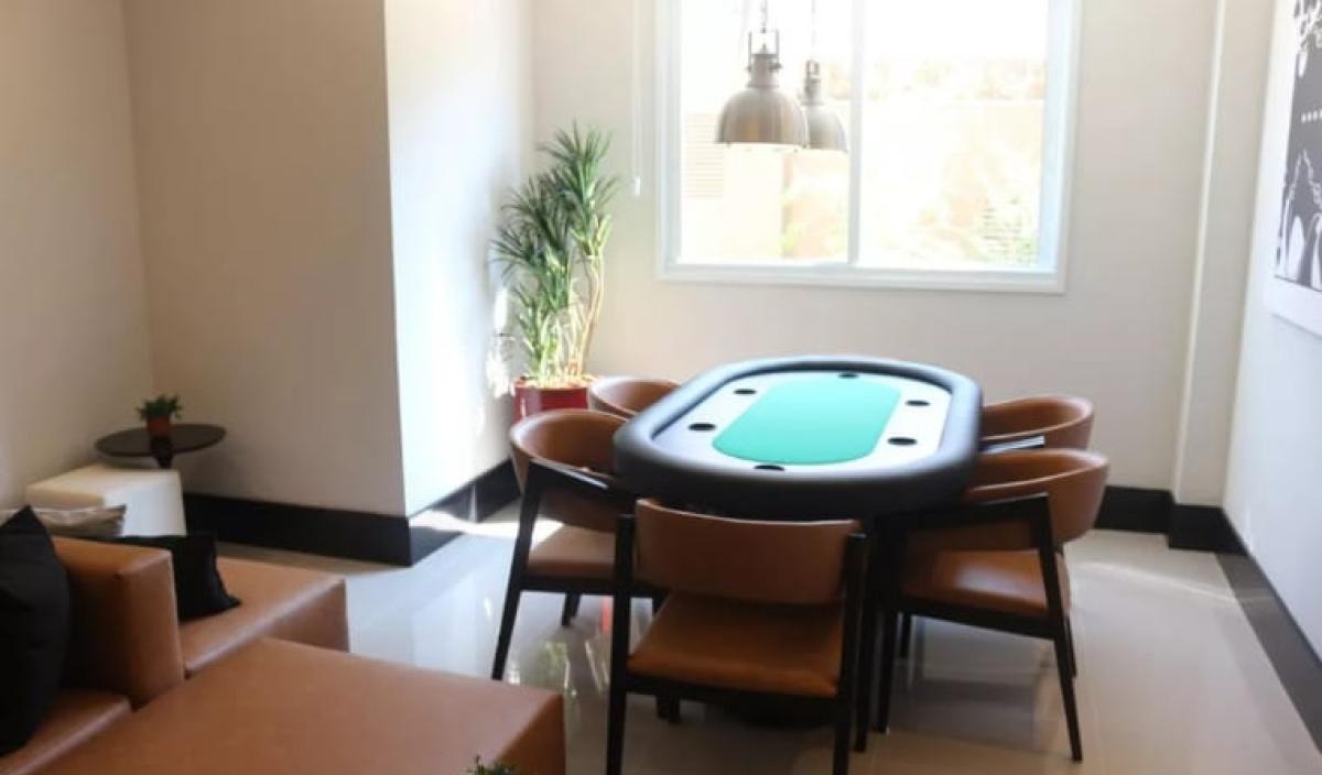 Apartamento, 2 quartos, 85 m² - Foto 30