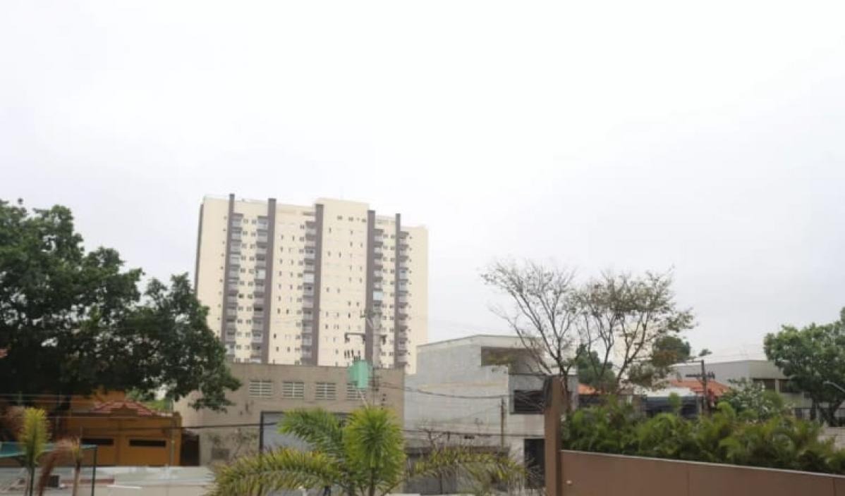 Apartamento, 2 quartos, 85 m² - Foto 20