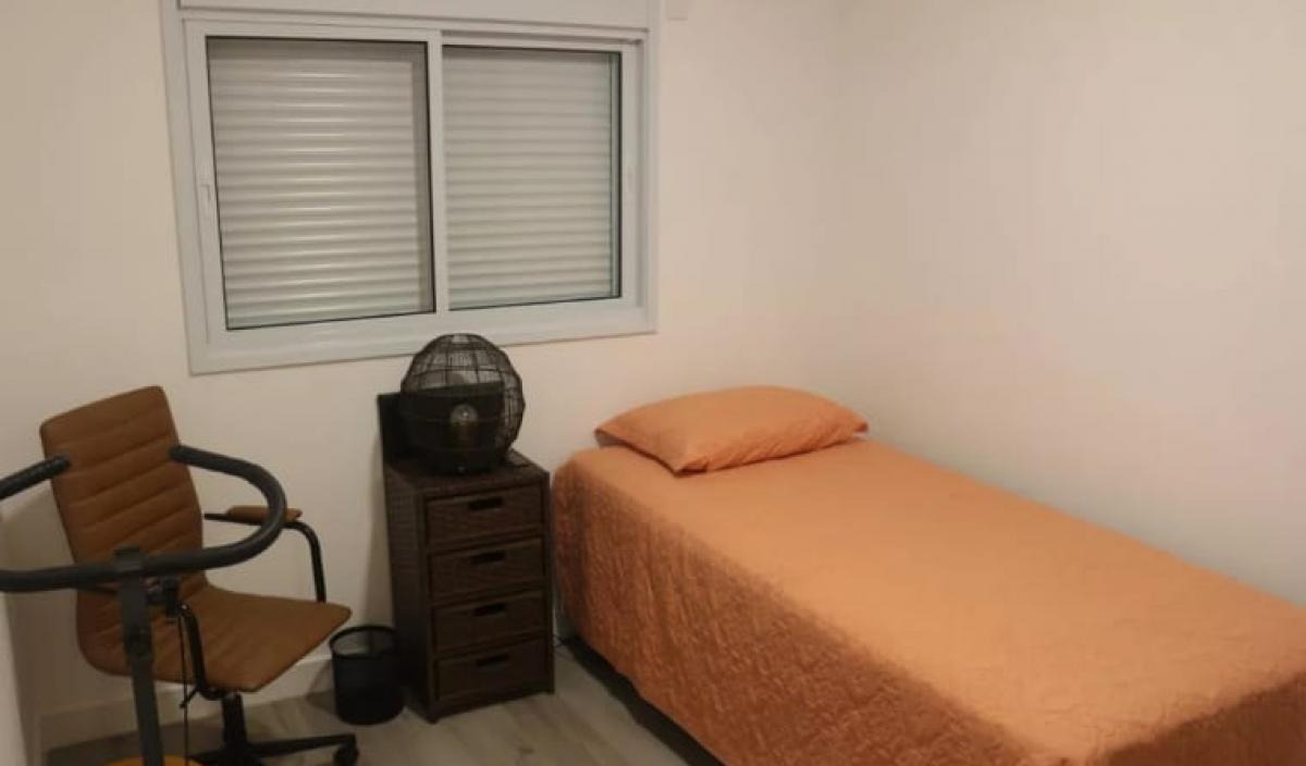 Apartamento, 2 quartos, 85 m² - Foto 14