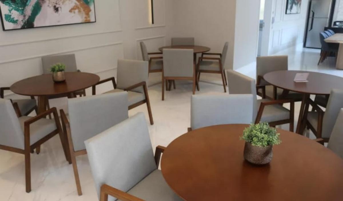 Apartamento, 2 quartos, 85 m² - Foto 27