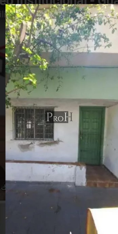 Terreno, 269 m² - Foto 5